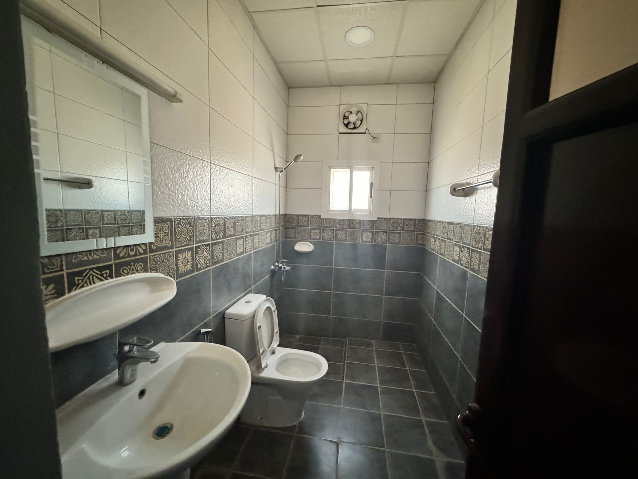 Property image7